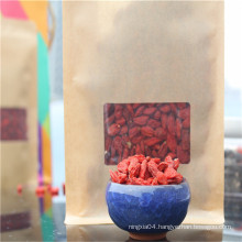 Goji berry in fruit extract Bulk goji berries wholesale goji berry for sale